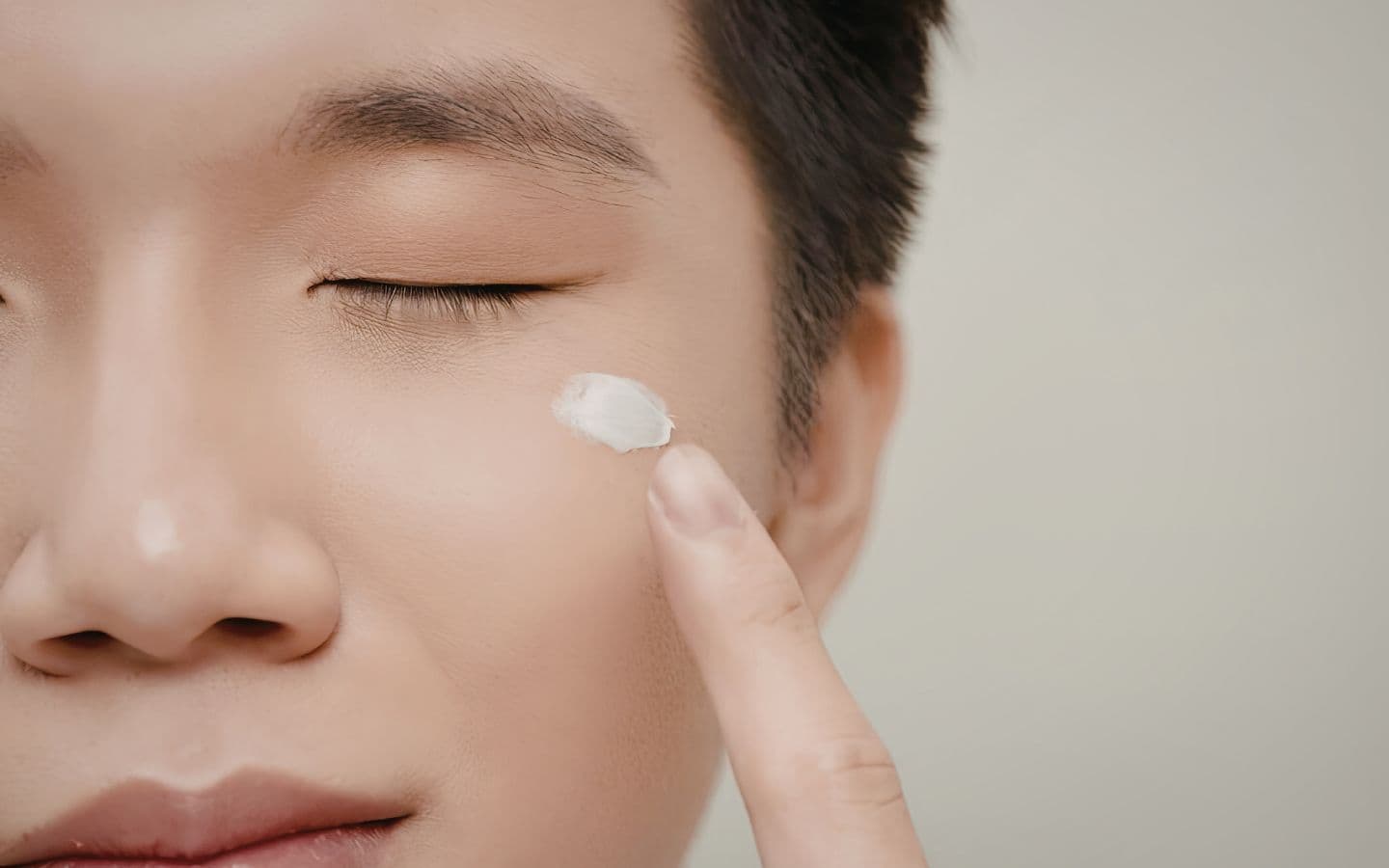 🇰🇷 Korean Skincare · US Warehouse