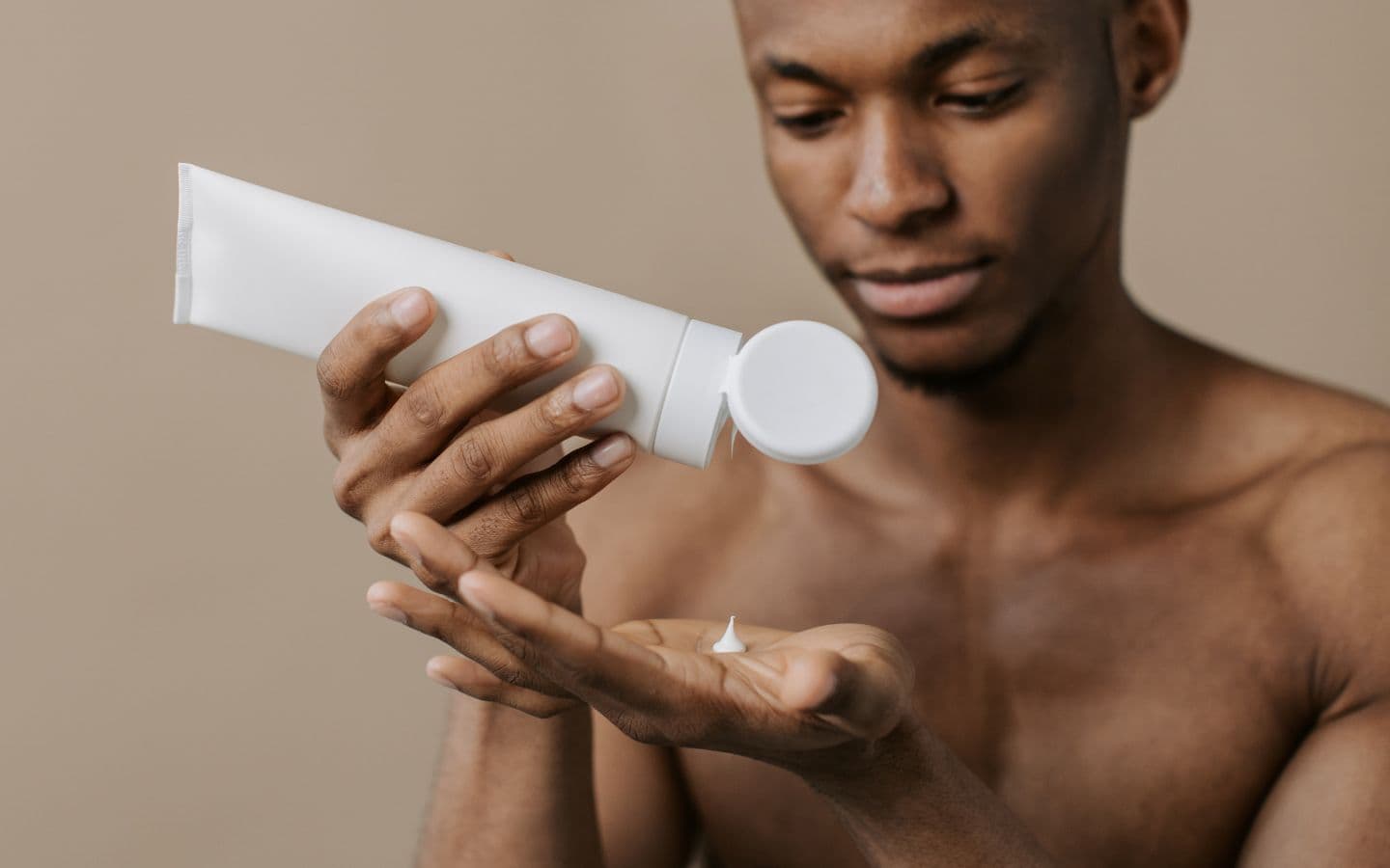 ✨ Moisturize · Protect · Repeat